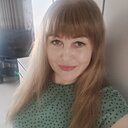 Знакомства: Ольга, 49 лет, Чебоксары