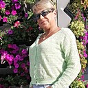 Знакомства: Татьяна, 54 года, Челябинск