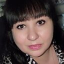 Знакомства: Татьяна, 44 года, Лунино