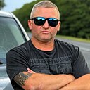 Знакомства: Дима, 41 год, Гомель