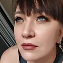 Знакомства: Наталия, 39 лет, Иваново