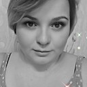 Знакомства: Надежда, 36 лет, Чебоксары