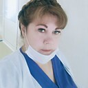 Знакомства: Анна, 43 года, Ленск