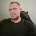 Знакомства: Алексей, 28 лет, Березники