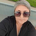 Знакомства: Юлия, 48 лет, Асбест