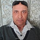 Знакомства: Валерий, 58 лет, Петропавловск