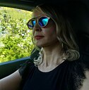 Знакомства: Светлана, 43 года, Кострома
