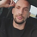 Знакомства: Russ, 38 лет, Димитровград