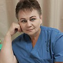 Знакомства: Александра, 52 года, Сызрань
