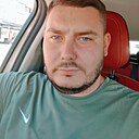 Знакомства: Павел, 36 лет, Кемерово