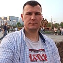 Знакомства: Алексей, 38 лет, Донецк (Ростовская обл.)