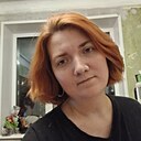 Знакомства: Катерина, 40 лет, Москва