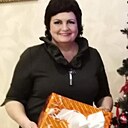 Знакомства: Моё, 56 лет, Гусь Хрустальный