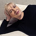 Знакомства: Наталья, 49 лет, Москва