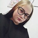Знакомства: Дарья, 20 лет, Жигулевск