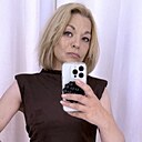 Знакомства: Катерина, 49 лет, Минск