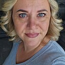 Знакомства: Лилия, 47 лет, Минден