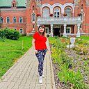 Знакомства: Лана, 51 год, Киров