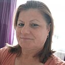 Знакомства: Ольга, 64 года, Лобня