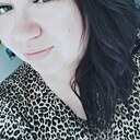 Знакомства: Юлия, 36 лет, Гомель