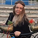 Знакомства: Яна, 37 лет, Кара-Балта