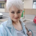 Знакомства: Наталья, 47 лет, Бобруйск