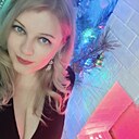 Знакомства: Ami, 35 лет, Берлин