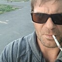 Знакомства: Денис, 52 года, Славгород
