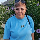 Знакомства: Каралева, 39 лет, Вознесенск