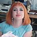 Знакомства: Людмила, 50 лет, Морозовск