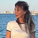 Знакомства: Татьяна, 48 лет, Пенза