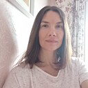 Знакомства: Ольга, 43 года, Костанай