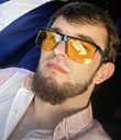 Знакомства: Шейх, 25 лет, Каспийск