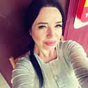 Знакомства: Тая, 42 года, Курская