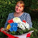 Знакомства: Галина, 56 лет, Бийск