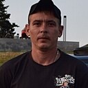 Знакомства: Кент, 33 года, Луганск
