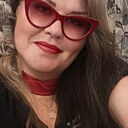 Знакомства: Ольга, 49 лет, Рубцовск