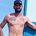 Знакомства: Руслан, 41 год, Ванино