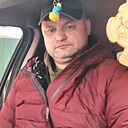 Знакомства: Кот, 51 год, Белая Церковь