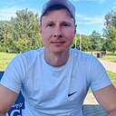 Знакомства: Александр, 37 лет, Минск