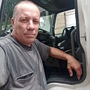Знакомства: Алексей, 53 года, Спасск-Дальний