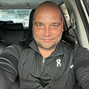 Знакомства: Алекс, 40 лет, Дзержинск