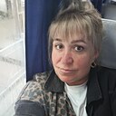 Знакомства: Галина, 45 лет, Междуреченск