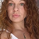 Знакомства: Ксения, 41 год, Полоцк