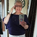 Знакомства: Татьяна, 68 лет, Ярославль