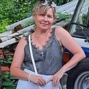 Знакомства: Нина, 54 года, Иваново