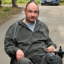 Знакомства: Русский Характер, 42 года, Кинешма