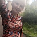 Знакомства: Кристи, 40 лет, Иваново