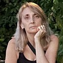Знакомства: Viktoria, 51 год, Киев