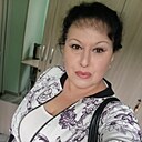 Знакомства: Галина, 49 лет, Караганда